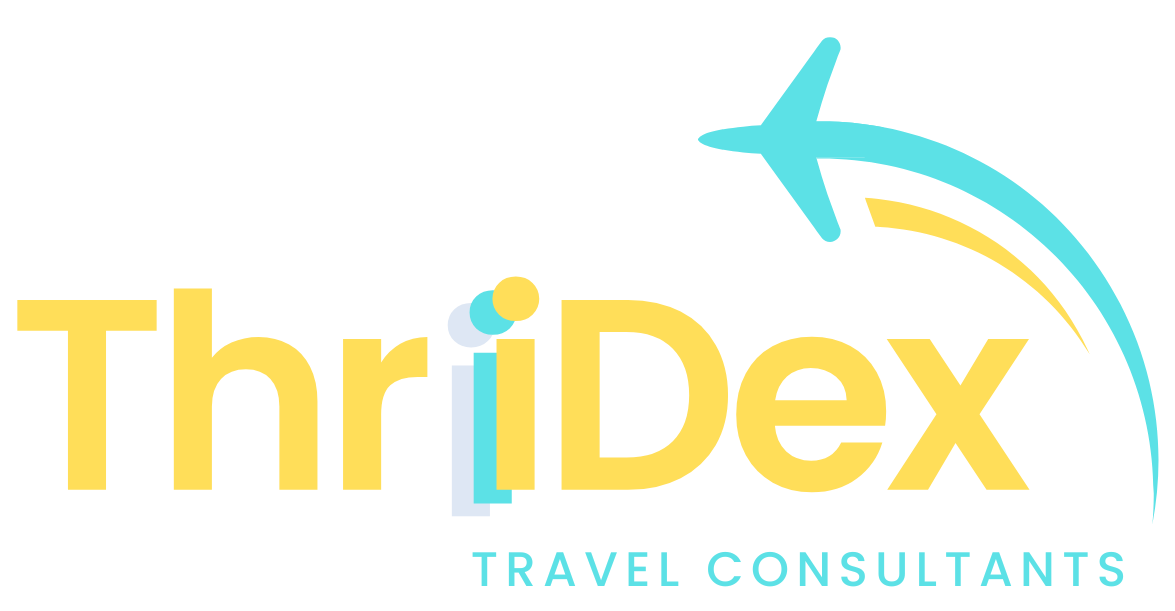 ThriDex Logo (1)
